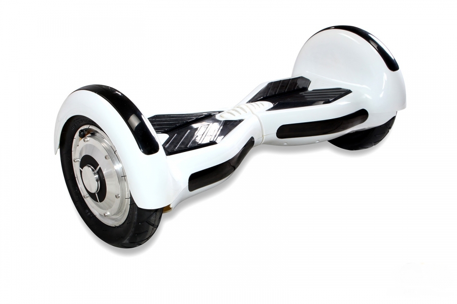 robway w3 hoverboard